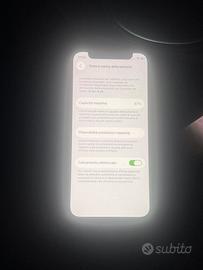 AIPHON 12 mini 128 giga