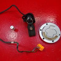 KIT ACCENSIONE CHIAVE BMW K1200GT