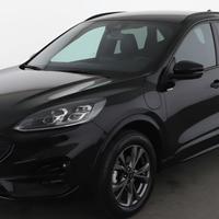 Ford kuga ST- LINE X PHEV 225 CV