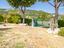 Immagine 25