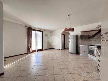 3 LOCALI A SAN BIAGIO DI CALLALTA