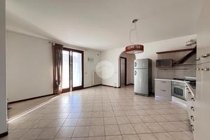 3 LOCALI A SAN BIAGIO DI CALLALTA