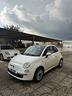 fiat-500-lounge-1-3-mtj-euro4-rate-senza-busta-pag