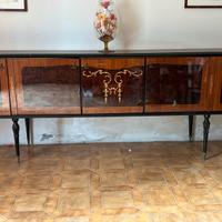mobile d'arredo