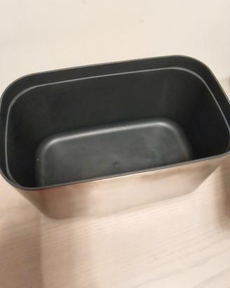 portapane