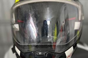 CASCO MODULARE NOLAN N1005 "L"