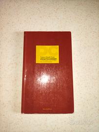 Libro "Apocalittici o Integrati" e riassunto
