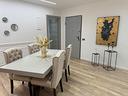 appartamento-a-marsala