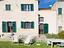 Immagine 6