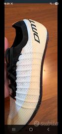 scarpe dmt kr0