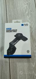 Quad Lock Pro Supporto Manubrio Nuovo