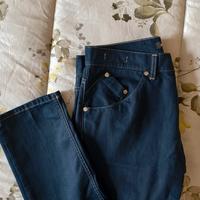 Dondup Pantaloni uomo Tg 32 
