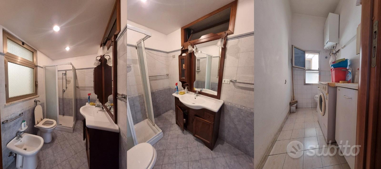 Appartamento – Modica, Monserrato - Vista 5