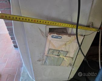 Condizionatore Portatile De’Longhi Pinguino PAC 30