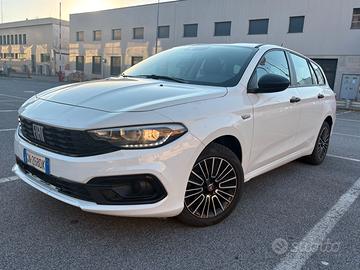 Tipo SW II 2023 SW 1.6 mjt , ok neopatentati