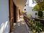 Immagine 18