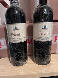 Percarlo 2016 0,75 ml x 2