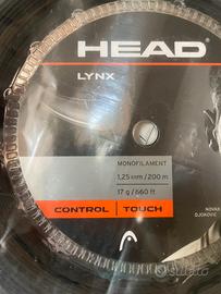 Matassa corde Head Linx