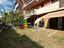 Immagine 25
