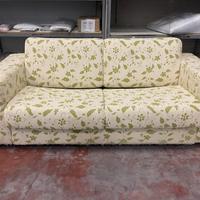 Divano letto