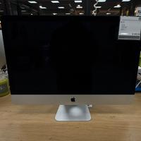 iMac 2017