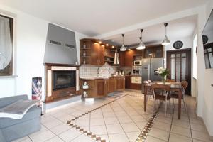 3 LOCALI A POZZUOLO MARTESANA