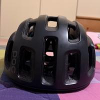 Casco Poc Ventrail Air Spin tg L