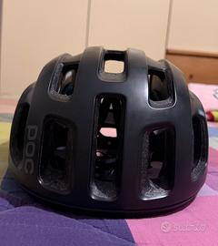 Casco Poc Ventrail Air Spin tg L