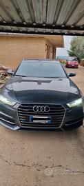 Audi A6 Avant 3.0 272 CV Sline