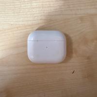 Apple Airpods 3