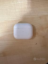 Apple Airpods 3