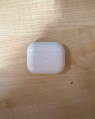 Apple Airpods 3
