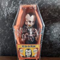 living dead dolls Edgrr (series 30)