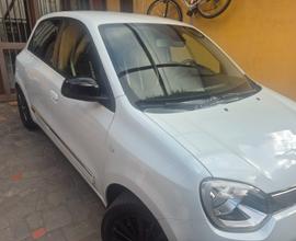 RENAULT Twingo Electric - 2022