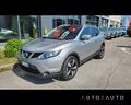 nissan-qashqai-ii-qashqai-1-5-dci-n-vision-110cv