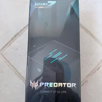 Router ACER Predator Connect X7 5G