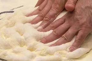 GFP - PIZZERIA DA ASPORTO SUL LAGO