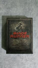 Blade Runner DVD Ultimate Collection 