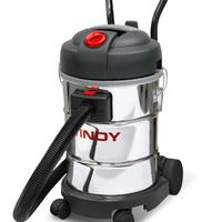 LAVOR ASPIRAPOLVERE / LIQUIDI