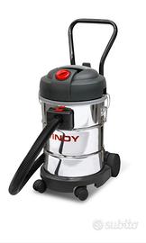 LAVOR ASPIRAPOLVERE / LIQUIDI