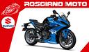 suzuki-gsx-8r-my25