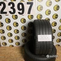 295 40 20 michelin estive 90%