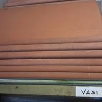 vasi in plastica grandi