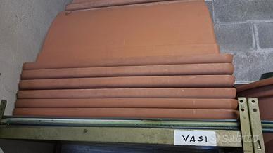 vasi in plastica grandi