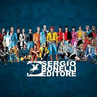 fumetti Magico vento  Napoleone  Brendon completi