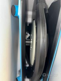 TACX NEO 2T SMART rullo interattivo