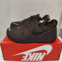 Nike C1TY