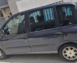 Multipla fiat