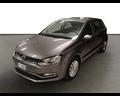 volkswagen-vic-polo-5-serie-polo-1-0-mpi-5p-co