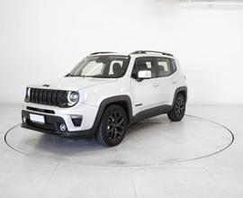 JEEP Renegade Renegade 1.6 Mjt 120 CV Limited